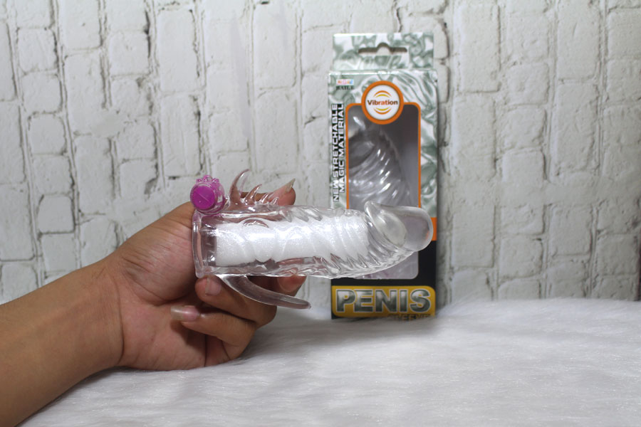 Địa chỉ bán Đôn rung có nhánh Penis hàng mới về Địa chỉ bán Đôn rung có nhánh Penis hàng mới về