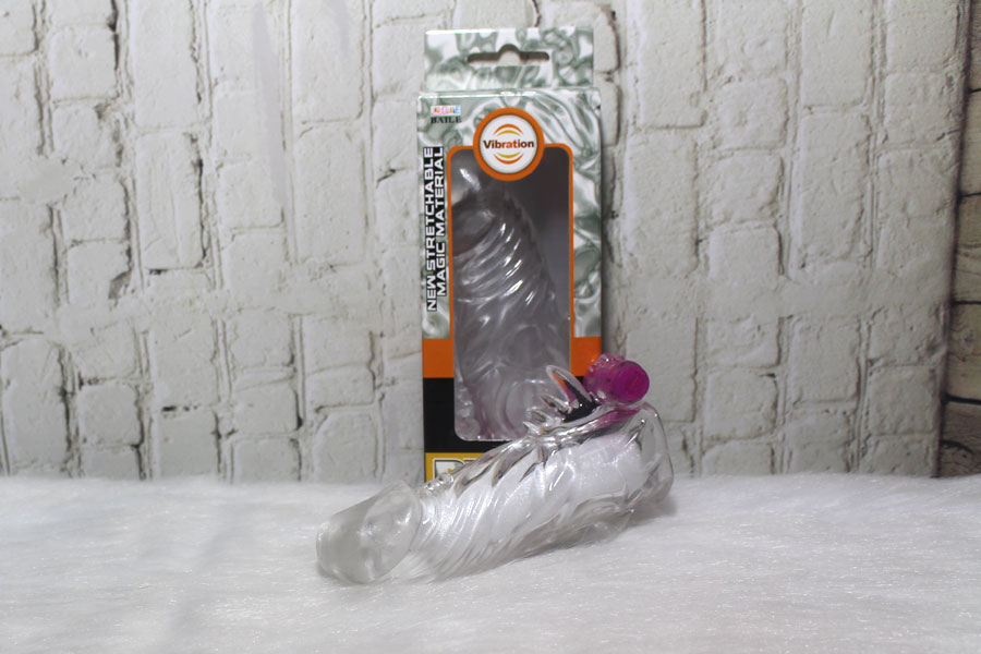 Địa chỉ bán Đôn rung có nhánh Penis hàng mới về Địa chỉ bán Đôn rung có nhánh Penis hàng mới về