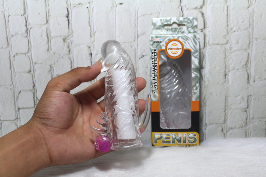 Địa chỉ bán Đôn rung có nhánh Penis hàng mới về Địa chỉ bán Đôn rung có nhánh Penis hàng mới về