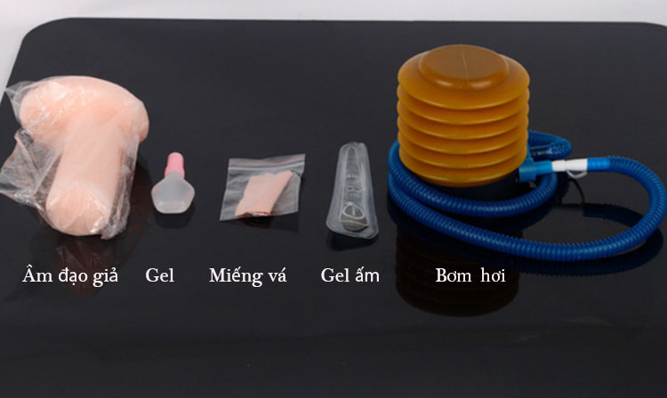 Bỏ sỉ Búp bê bán thân bơm hơi dáng chân quỳ mới nhất Bỏ sỉ Búp bê bán thân bơm hơi dáng chân quỳ mới nhất