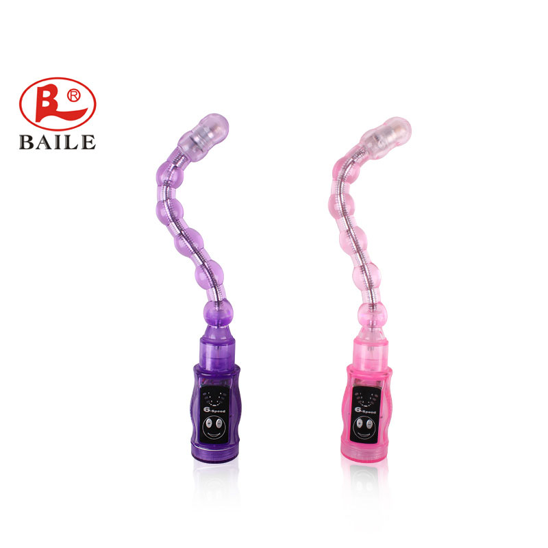 Thông tin Que kích thích hậu môn Distortion cao cấp hàng mới về Thông tin Que kích thích hậu môn Distortion cao cấp hàng mới về