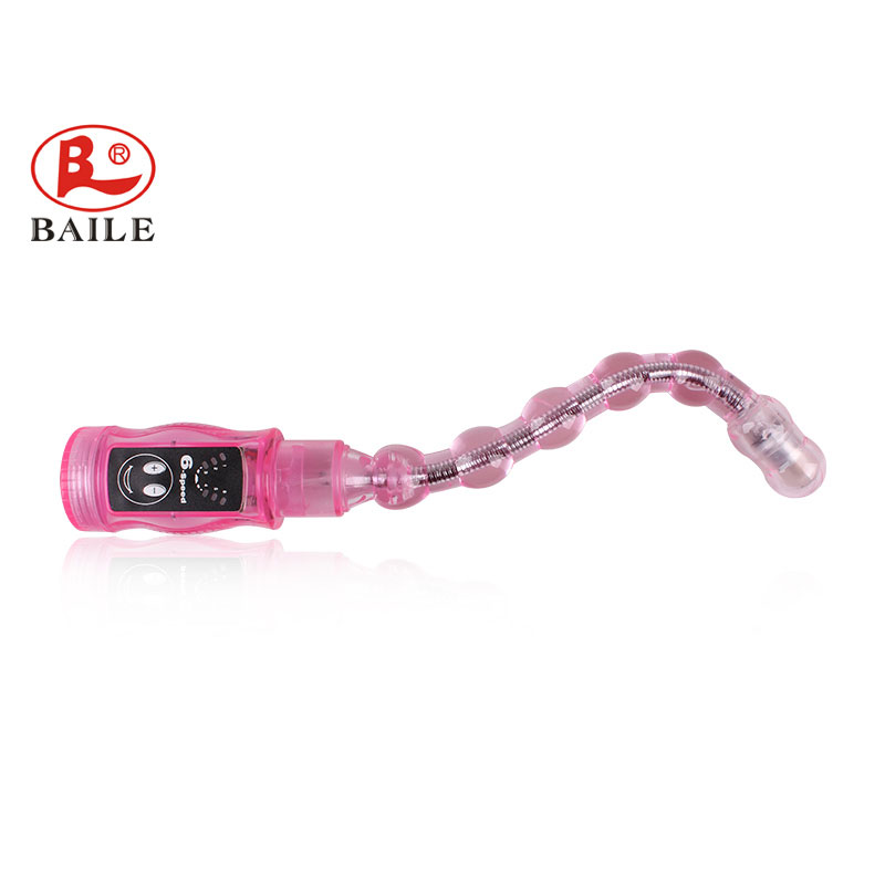 Thông tin Que kích thích hậu môn Distortion cao cấp hàng mới về Thông tin Que kích thích hậu môn Distortion cao cấp hàng mới về