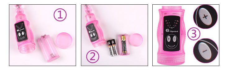 Thông tin Que kích thích hậu môn Distortion cao cấp hàng mới về Thông tin Que kích thích hậu môn Distortion cao cấp hàng mới về