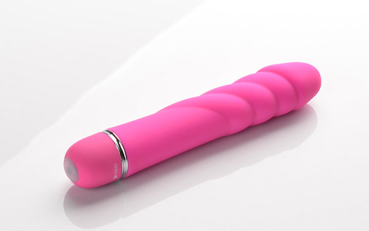 Nhập sỉ Que rung CbangNeng cao cấp tốt nhất Nhập sỉ Que rung CbangNeng cao cấp tốt nhất