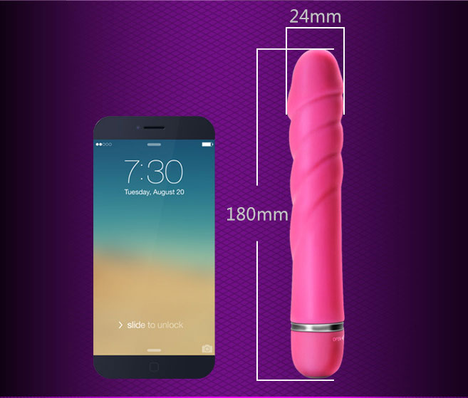 Nhập sỉ Que rung CbangNeng cao cấp tốt nhất Nhập sỉ Que rung CbangNeng cao cấp tốt nhất