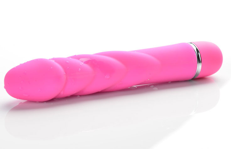 Nhập sỉ Que rung CbangNeng cao cấp tốt nhất Nhập sỉ Que rung CbangNeng cao cấp tốt nhất