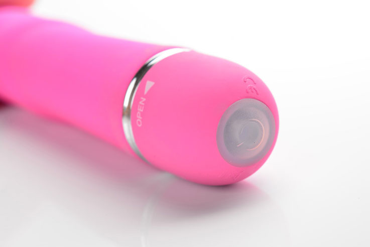 Nhập sỉ Que rung CbangNeng cao cấp tốt nhất Nhập sỉ Que rung CbangNeng cao cấp tốt nhất