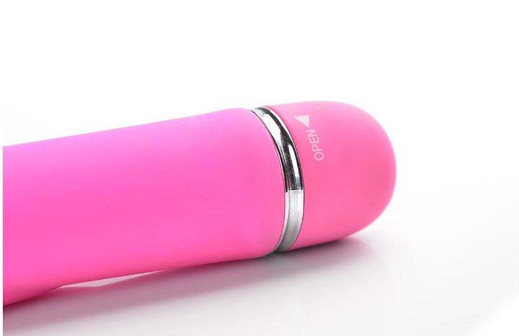 Nhập sỉ Que rung CbangNeng cao cấp tốt nhất Nhập sỉ Que rung CbangNeng cao cấp tốt nhất