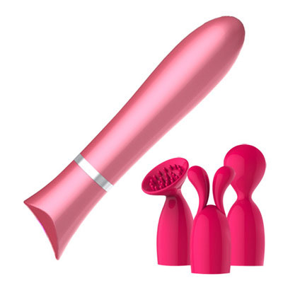 Đánh giá Que rung đa chức năng Evo cao cấp hàng mới về