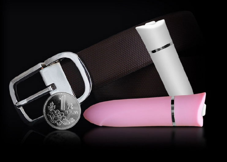 Đánh giá Que rung đa chức năng Evo cao cấp hàng mới về