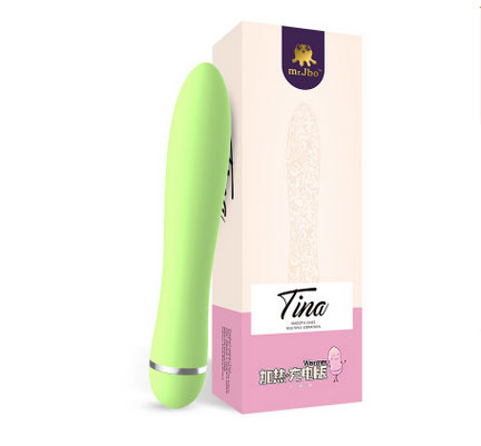 Bán Que rung kích thích điểm G TiNa Battery hàng xách tay