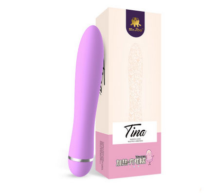 Bán Que rung kích thích điểm G TiNa Battery hàng xách tay