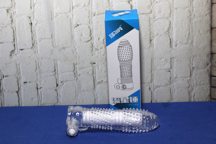 So sánh Đôn rung gai siêu mềm cao cấp hàng mới về So sánh Đôn rung gai siêu mềm cao cấp hàng mới về