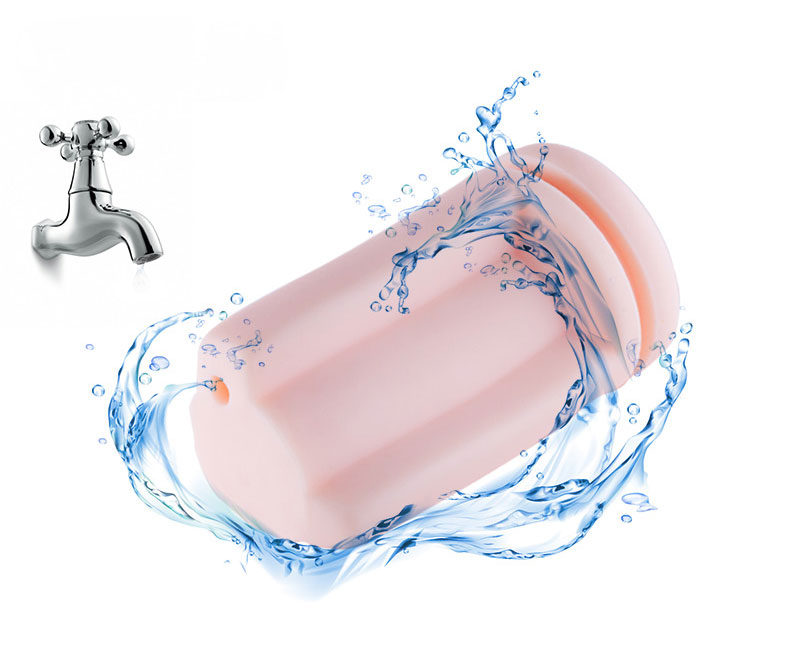 Sỉ Âm đạo giả thủ dâm hít tường Jeuplay tốt nhất Sỉ Âm đạo giả thủ dâm hít tường Jeuplay tốt nhất