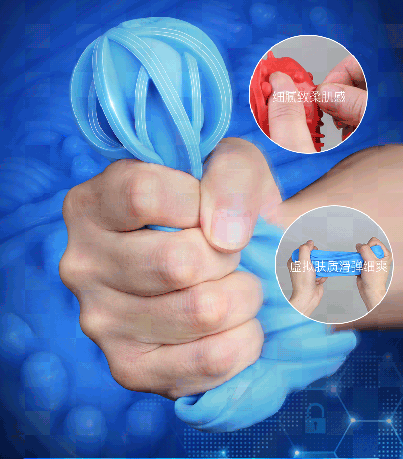  Nhập sỉ Máy bú mút tự động Leten FuTure Pro thế hệ mới cao cấp giá rẻ