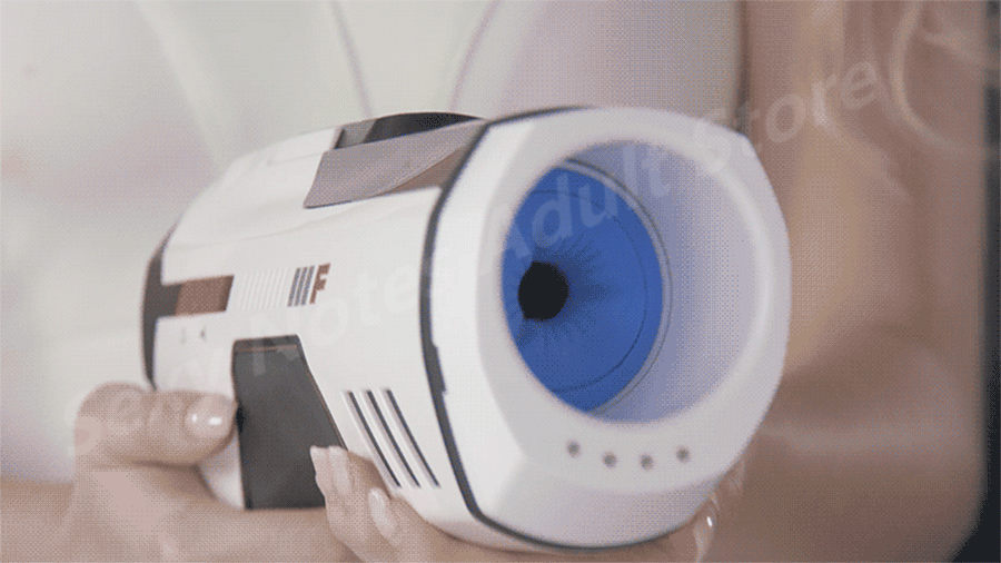  Nhập sỉ Máy bú mút tự động Leten FuTure Pro thế hệ mới cao cấp giá rẻ
