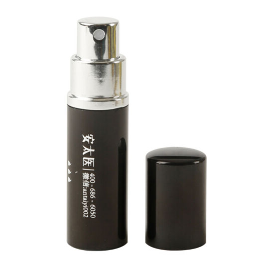 Mua Thảo dược xịt kéo dài thời gian cao cấp chính hãng  Mua Thảo dược xịt kéo dài thời gian cao cấp chính hãng