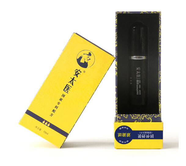 Mua Thảo dược xịt kéo dài thời gian cao cấp chính hãng  Mua Thảo dược xịt kéo dài thời gian cao cấp chính hãng