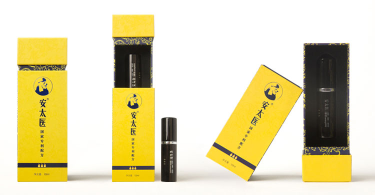 Mua Thảo dược xịt kéo dài thời gian cao cấp chính hãng  Mua Thảo dược xịt kéo dài thời gian cao cấp chính hãng