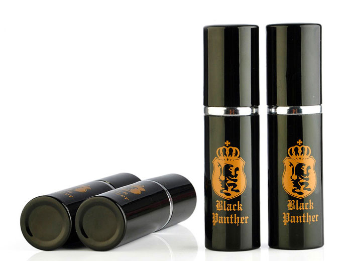 Cửa hàng bán Thuốc xịt kéo dài thời gian quan hệ Black Panther loại tốt  Cửa hàng bán Thuốc xịt kéo dài thời gian quan hệ Black Panther loại tốt