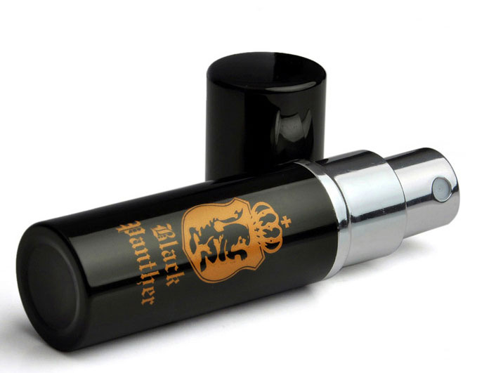 Cửa hàng bán Thuốc xịt kéo dài thời gian quan hệ Black Panther loại tốt  Cửa hàng bán Thuốc xịt kéo dài thời gian quan hệ Black Panther loại tốt