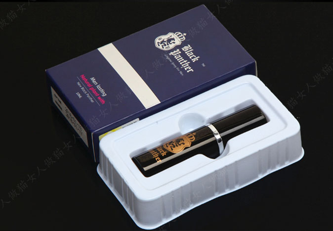 Cửa hàng bán Thuốc xịt kéo dài thời gian quan hệ Black Panther loại tốt  Cửa hàng bán Thuốc xịt kéo dài thời gian quan hệ Black Panther loại tốt