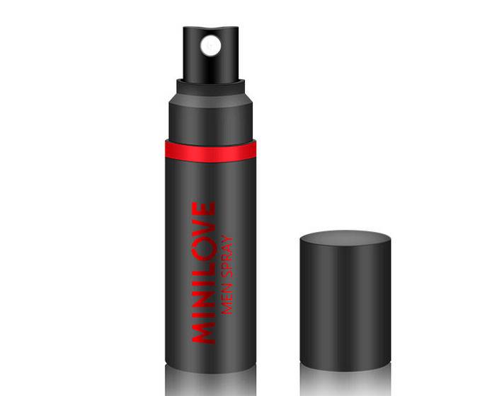 Shop bán Thuốc xịt trị chống xuất tinh sớm Minilove giá tốt Shop bán Thuốc xịt trị chống xuất tinh sớm Minilove giá tốt