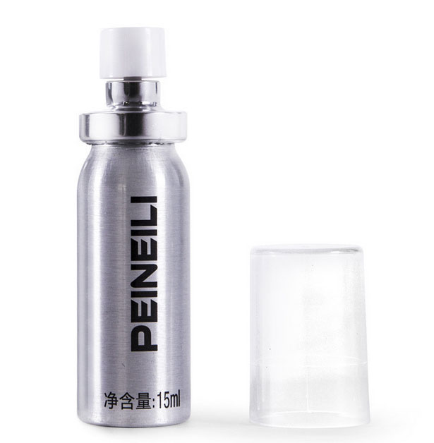  Bỏ sỉ Thuốc xịt chống xuất tinh sớm Peineili giá sỉ