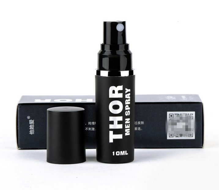  Sỉ Thuốc xịt kéo dài thời gian quan hệ THOR nhập khẩu