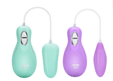 Shop bán Trứng rung massage kích thích điểm G Nano 20 chế độ chính hãng Shop bán Trứng rung massage kích thích điểm G Nano 20 chế độ chính hãng