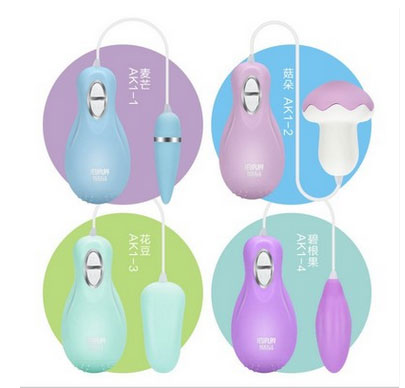 Shop bán Trứng rung massage kích thích điểm G Nano 20 chế độ chính hãng Shop bán Trứng rung massage kích thích điểm G Nano 20 chế độ chính hãng