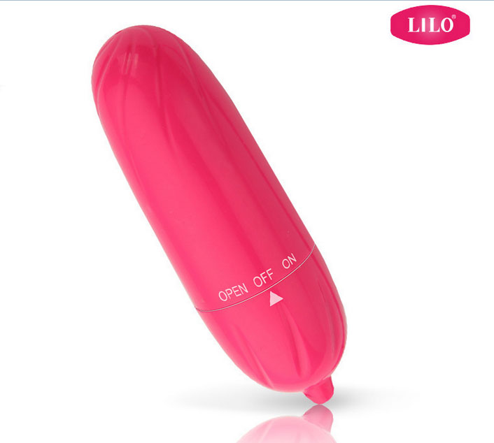 Giá sỉ Trứng rung massage không dây LilLo tốt nhất