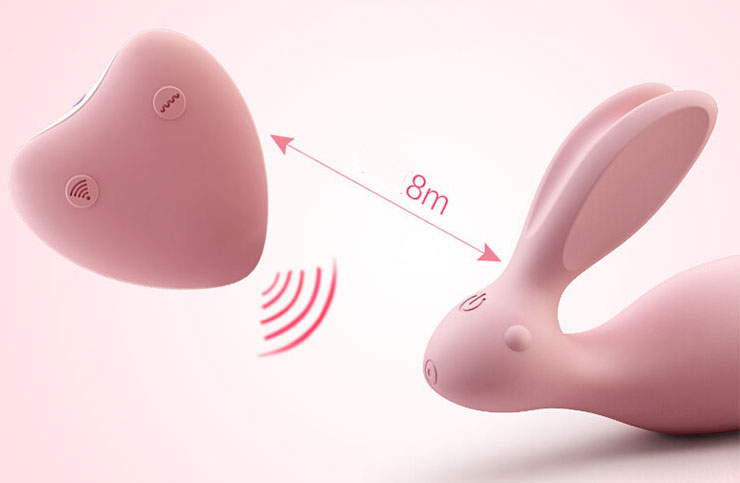 Kho sỉ Trứng rung không dây kích thích âm đạo Luxeluv giá tốt Kho sỉ Trứng rung không dây kích thích âm đạo Luxeluv giá tốt