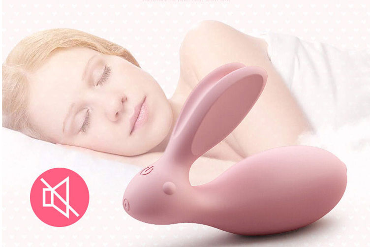 Kho sỉ Trứng rung không dây kích thích âm đạo Luxeluv giá tốt Kho sỉ Trứng rung không dây kích thích âm đạo Luxeluv giá tốt