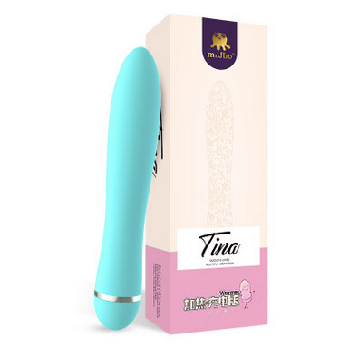 Bán Que rung kích thích điểm G TiNa Battery hàng xách tay