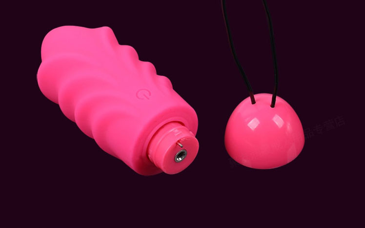Cửa hàng bán Trứng rung massage điểm G Sakura cao cấp giá sỉ