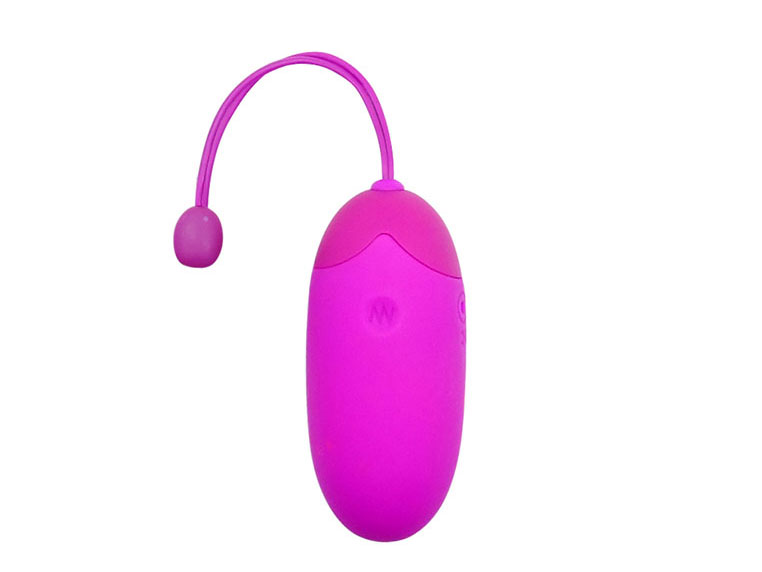 Địa chỉ bán Trứng rung massage kết nối Wifi Pretty Love chính hãng Địa chỉ bán Trứng rung massage kết nối Wifi Pretty Love chính hãng