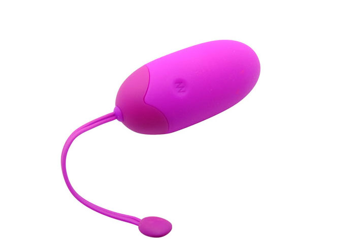 Địa chỉ bán Trứng rung massage kết nối Wifi Pretty Love chính hãng Địa chỉ bán Trứng rung massage kết nối Wifi Pretty Love chính hãng