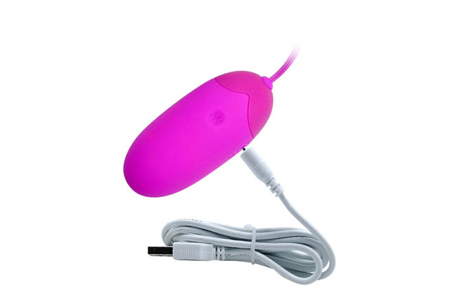 Địa chỉ bán Trứng rung massage kết nối Wifi Pretty Love chính hãng Địa chỉ bán Trứng rung massage kết nối Wifi Pretty Love chính hãng