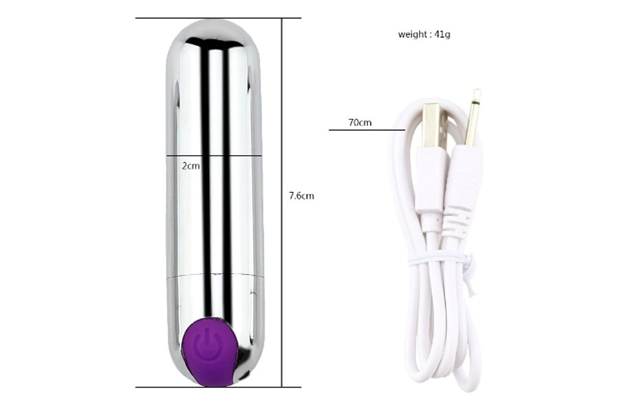 So sánh Trứng rung mini kích thích điểm G giá tốt