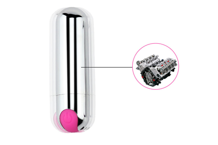 So sánh Trứng rung mini kích thích điểm G giá tốt
