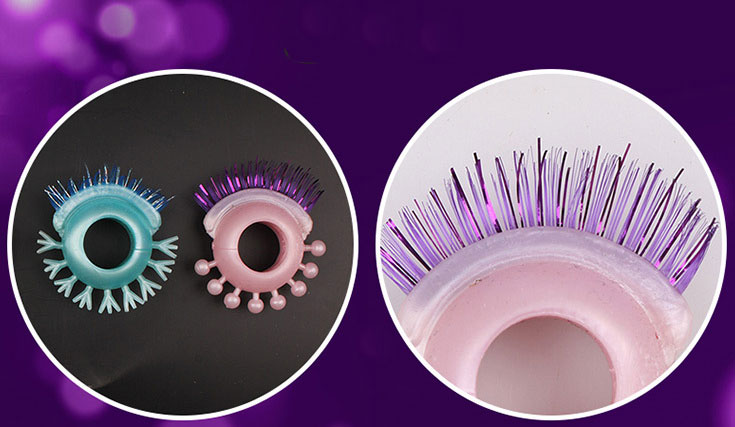 Review Chiếc vòng đeo chống xuất tinh sớm SEXY EYES mới nhất