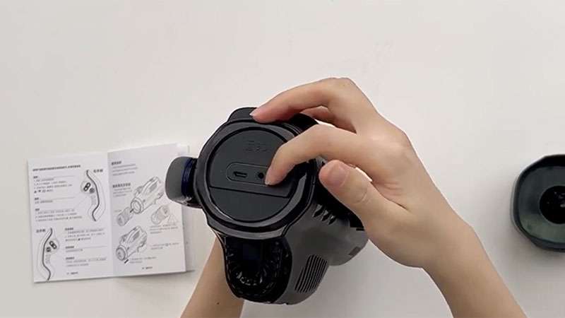 N&uacute;t cắm tai nghe