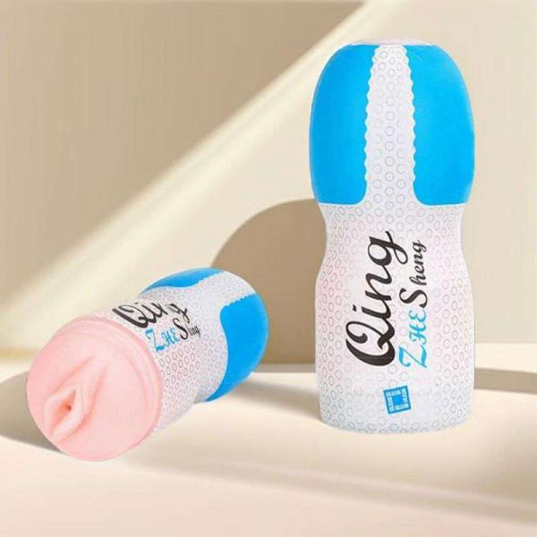 Bán Cốc thủ dâm cao cấp Qing giá rẻ 