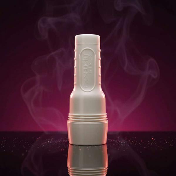 Kho sỉ Âm đạo giả Fleshlight Stoya Girl cao cấp  mới nhất 