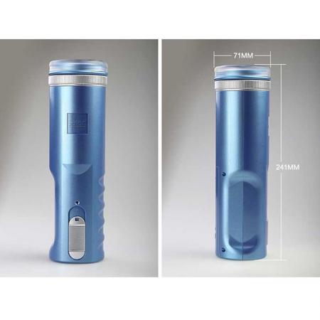 Âm đạo giả  máy bú cu tự động Leten