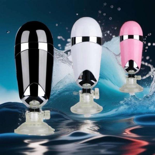 So sánh Âm đạo giả hít tường A8 giá tốt  cao cấp 