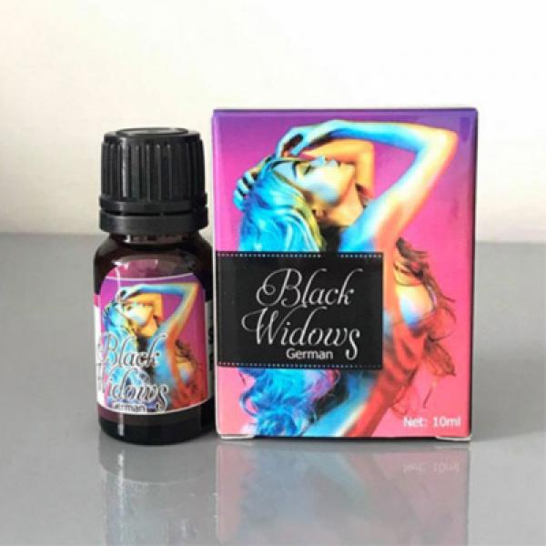 Cung cấp thuốc kích dục nữ chính hãng Black Windown