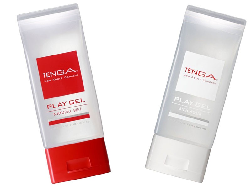 Sỉ Gel bôi trơn tình dục Tenga 160ml Nhật hàng xách tay