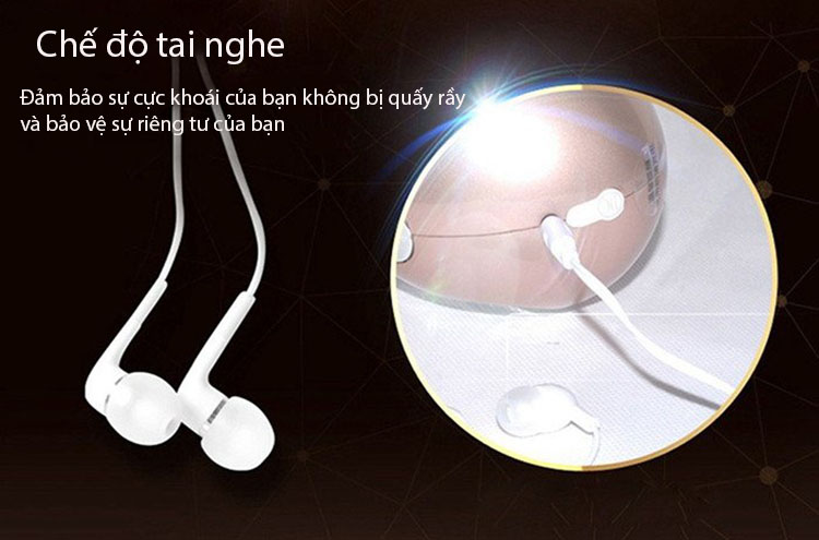 Kho sỉ Máy thủ dâm cầm tay Nano rung thụt chính hãng